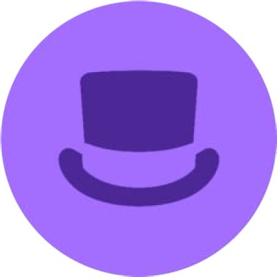 Degen (Base) Price: DEGEN Live Price Chart, Market Cap.